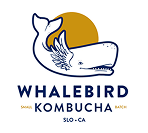 whalebird-kombucha